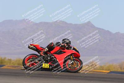 media/Mar-25-2023-CVMA (Sat) [[ce6c1ad599]]/Race 12 Amateur Supersport Middleweight/